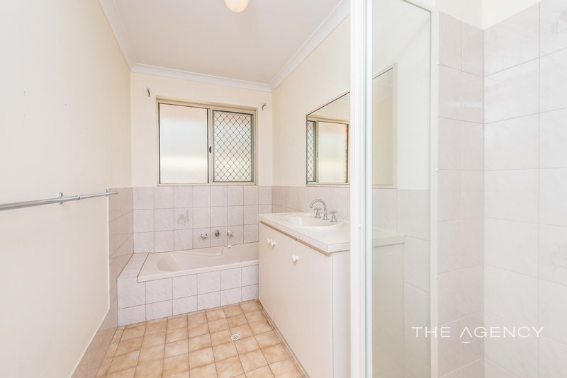 Photo - 8 Acacia Street, Mount Tarcoola WA 6530 - Image 16