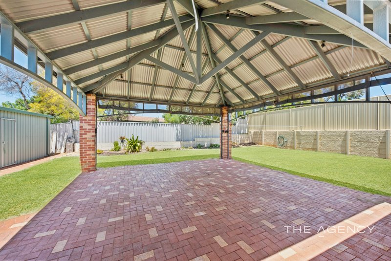 Photo - 8 Acacia Street, Mount Tarcoola WA 6530 - Image 17