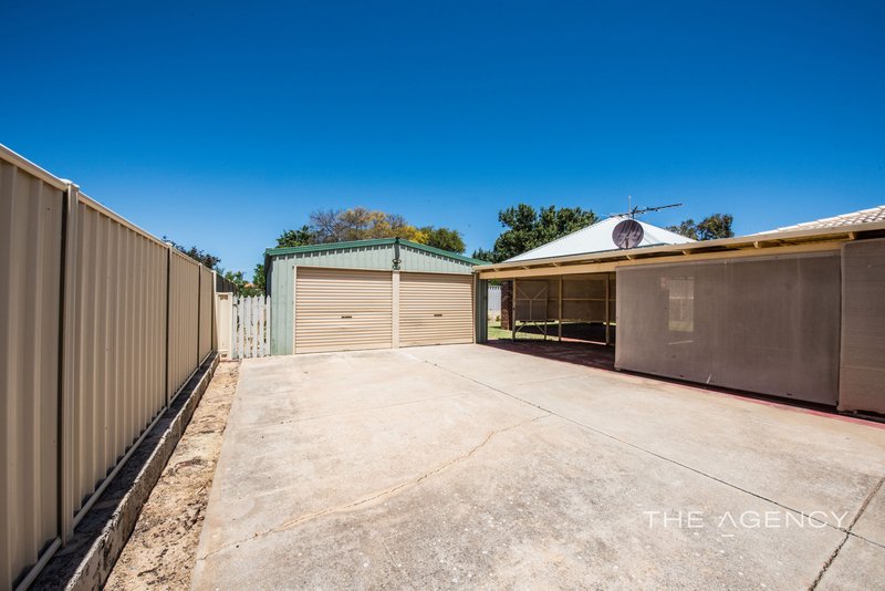 Photo - 8 Acacia Street, Mount Tarcoola WA 6530 - Image 18