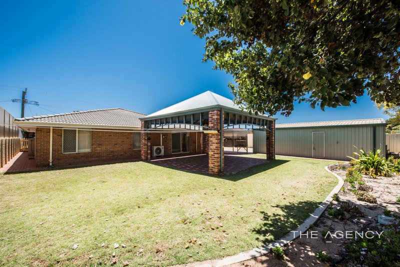 Photo - 8 Acacia Street, Mount Tarcoola WA 6530 - Image 19