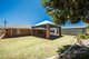 Photo - 8 Acacia Street, Mount Tarcoola WA 6530 - Image 19