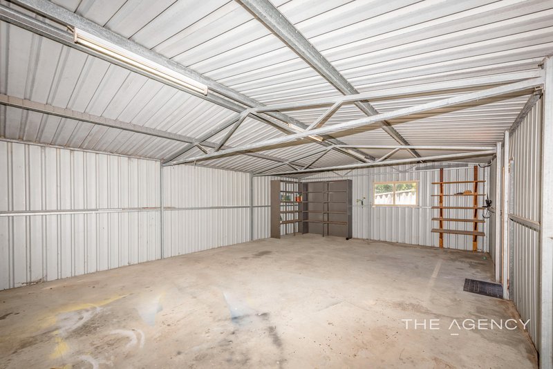 Photo - 8 Acacia Street, Mount Tarcoola WA 6530 - Image 20