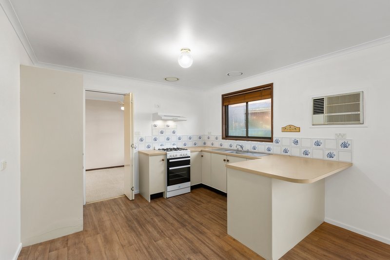 Photo - 8 Achilpa Avenue, Clifton Springs VIC 3222 - Image 5