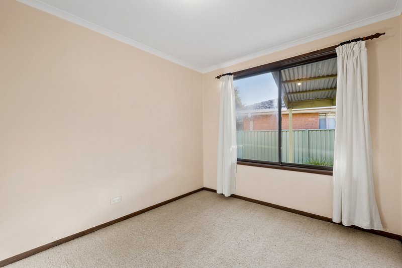 Photo - 8 Achilpa Avenue, Clifton Springs VIC 3222 - Image 6