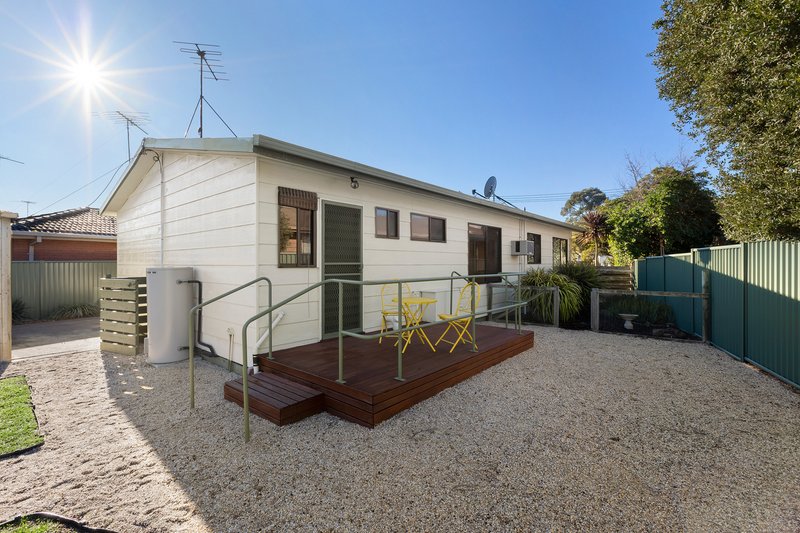 Photo - 8 Achilpa Avenue, Clifton Springs VIC 3222 - Image 11