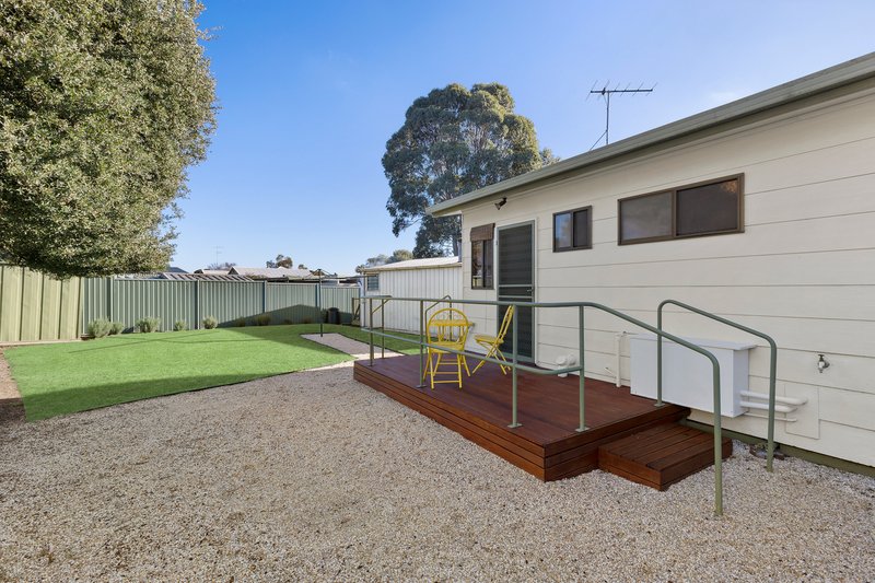 Photo - 8 Achilpa Avenue, Clifton Springs VIC 3222 - Image 12