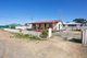 Photo - 8 Acland Street, Blanchetown SA 5357 - Image 1