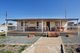 Photo - 8 Acland Street, Blanchetown SA 5357 - Image 3