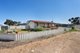 Photo - 8 Acland Street, Blanchetown SA 5357 - Image 4