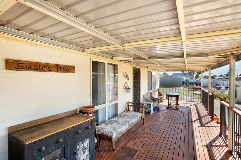 Photo - 8 Acland Street, Blanchetown SA 5357 - Image 11