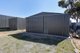 Photo - 8 Acland Street, Blanchetown SA 5357 - Image 14