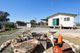 Photo - 8 Acland Street, Blanchetown SA 5357 - Image 16