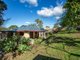 Photo - 8 Acoma Tce , Mudgeeraba QLD 4213 - Image 1