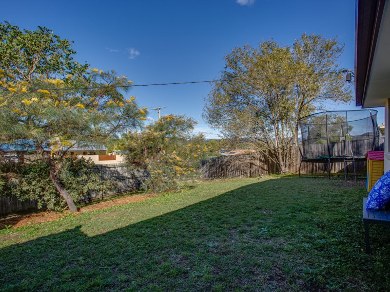 Photo - 8 Acoma Tce , Mudgeeraba QLD 4213 - Image 3