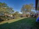 Photo - 8 Acoma Tce , Mudgeeraba QLD 4213 - Image 3