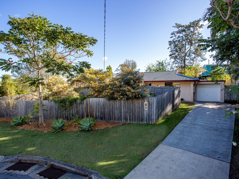 Photo - 8 Acoma Tce , Mudgeeraba QLD 4213 - Image 10