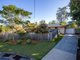 Photo - 8 Acoma Tce , Mudgeeraba QLD 4213 - Image 10