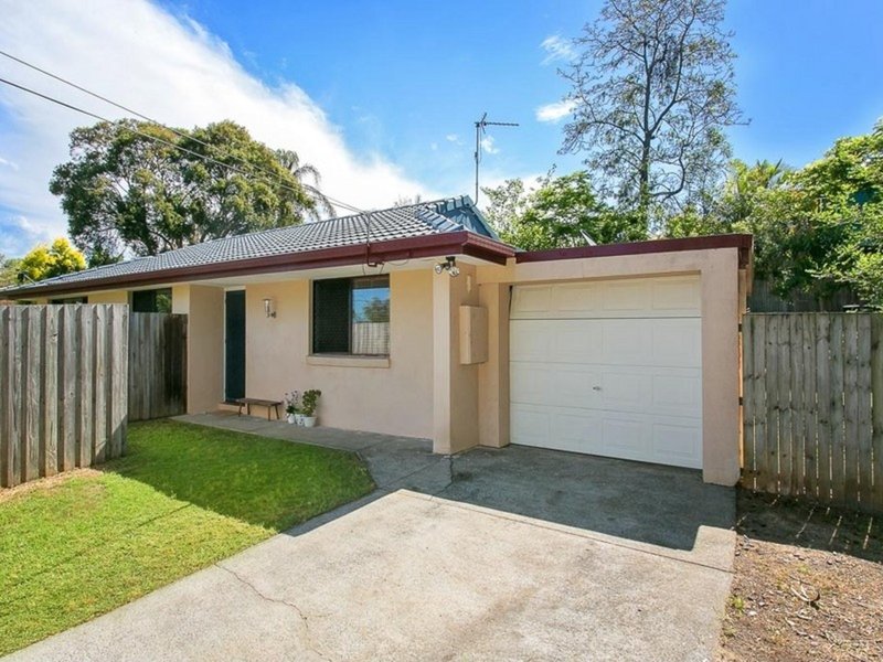 Photo - 8 Acoma Terrace, Mudgeeraba QLD 4213 - Image 2