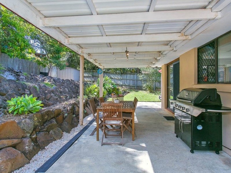 Photo - 8 Acoma Terrace, Mudgeeraba QLD 4213 - Image 7