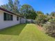 Photo - 8 Acoma Terrace, Mudgeeraba QLD 4213 - Image 10