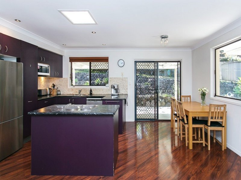 Photo - 8 Acoma Terrace, Mudgeeraba QLD 4213 - Image 12