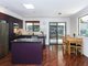 Photo - 8 Acoma Terrace, Mudgeeraba QLD 4213 - Image 12