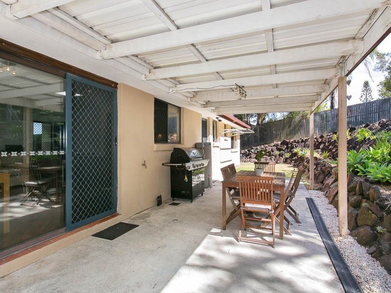 Photo - 8 Acoma Terrace, Mudgeeraba QLD 4213 - Image 16