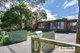 Photo - 8 Adam Street, Rye VIC 3941 - Image 1