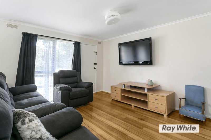 Photo - 8 Adam Street, Rye VIC 3941 - Image 4