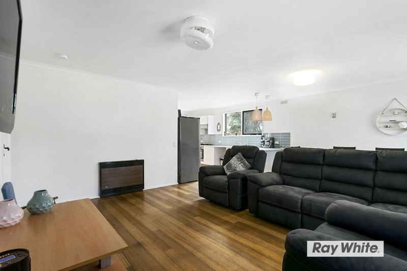 Photo - 8 Adam Street, Rye VIC 3941 - Image 5