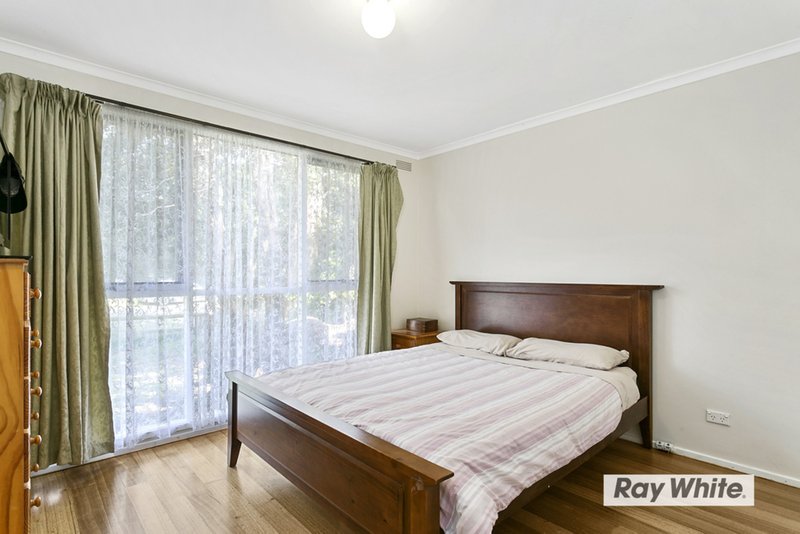 Photo - 8 Adam Street, Rye VIC 3941 - Image 6