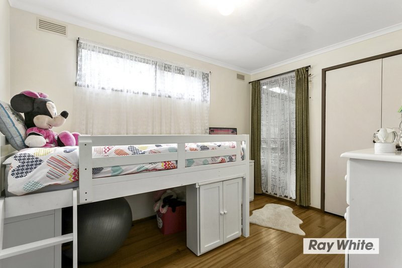 Photo - 8 Adam Street, Rye VIC 3941 - Image 9