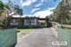 Photo - 8 Adam Street, Rye VIC 3941 - Image 11