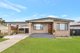 Photo - 8 Adaminaby Street, Heckenberg NSW 2168 - Image 2