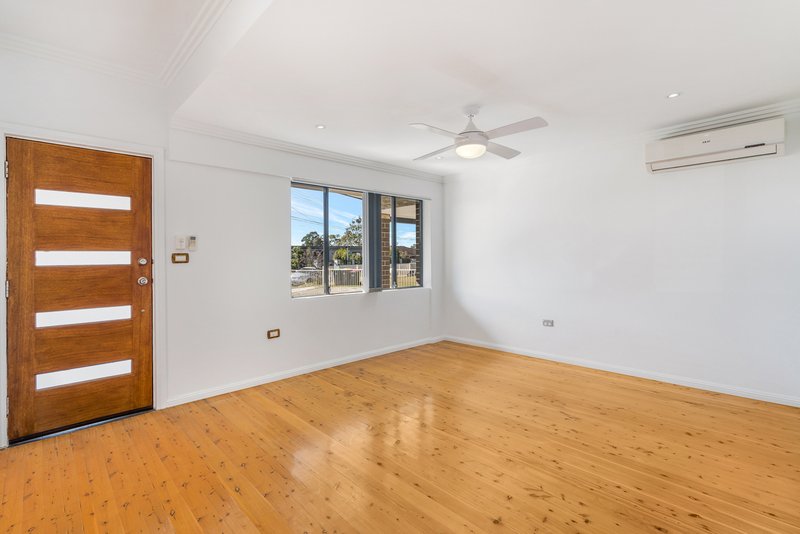 Photo - 8 Adaminaby Street, Heckenberg NSW 2168 - Image 3