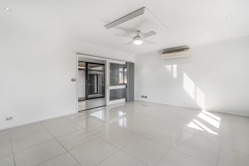 Photo - 8 Adaminaby Street, Heckenberg NSW 2168 - Image 8