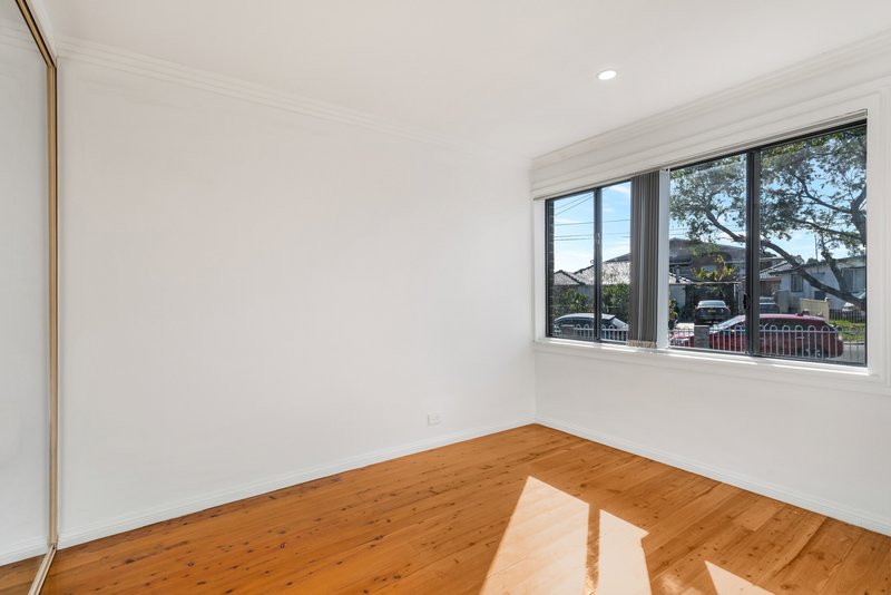 Photo - 8 Adaminaby Street, Heckenberg NSW 2168 - Image 10