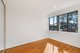 Photo - 8 Adaminaby Street, Heckenberg NSW 2168 - Image 10