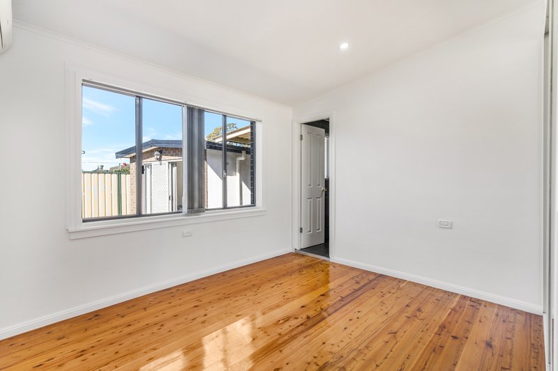 Photo - 8 Adaminaby Street, Heckenberg NSW 2168 - Image 13