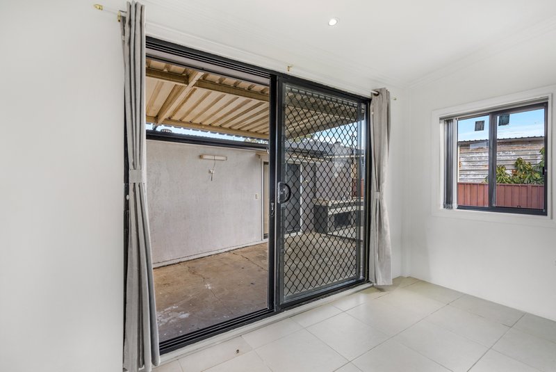 Photo - 8 Adaminaby Street, Heckenberg NSW 2168 - Image 15