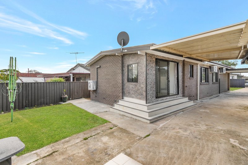 Photo - 8 Adaminaby Street, Heckenberg NSW 2168 - Image 16