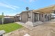 Photo - 8 Adaminaby Street, Heckenberg NSW 2168 - Image 16