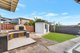 Photo - 8 Adaminaby Street, Heckenberg NSW 2168 - Image 17