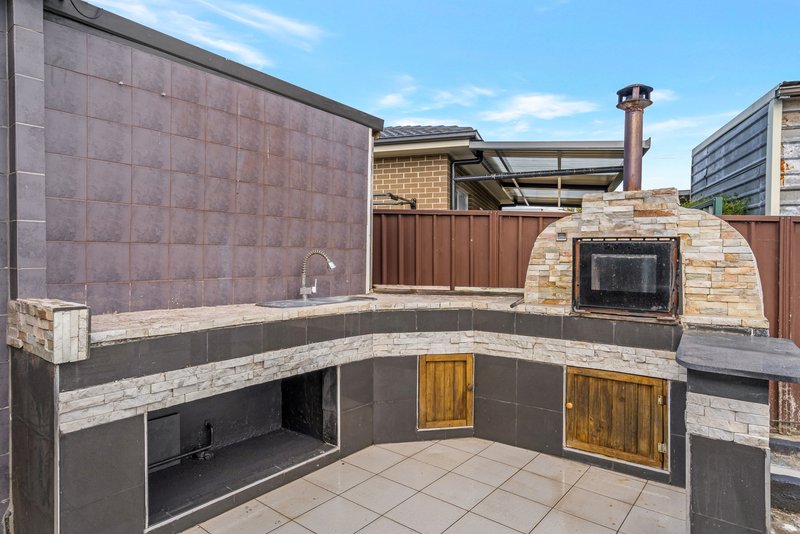 Photo - 8 Adaminaby Street, Heckenberg NSW 2168 - Image 18