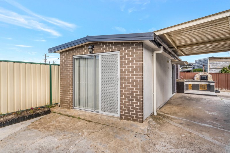 Photo - 8 Adaminaby Street, Heckenberg NSW 2168 - Image 19