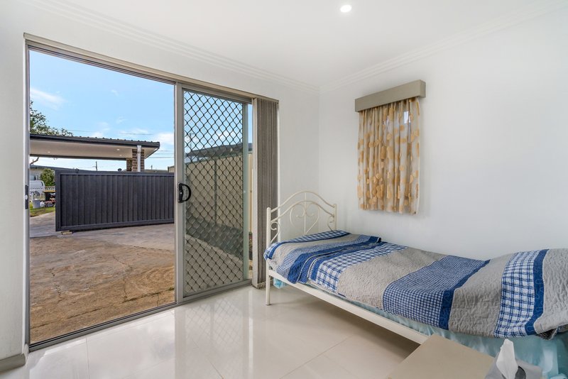 Photo - 8 Adaminaby Street, Heckenberg NSW 2168 - Image 20