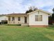 Photo - 8 Adams Street, Ashmont NSW 2650 - Image 1