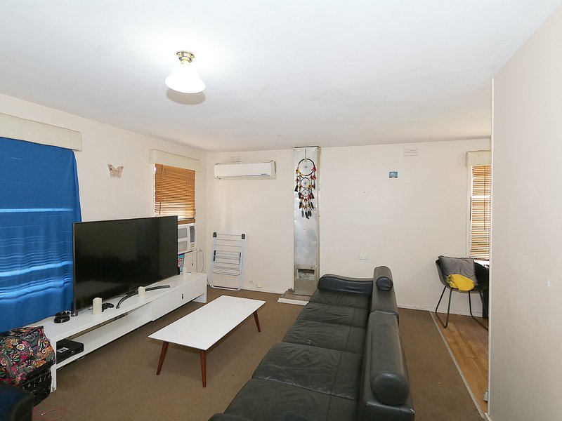 Photo - 8 Adams Street, Ashmont NSW 2650 - Image 3