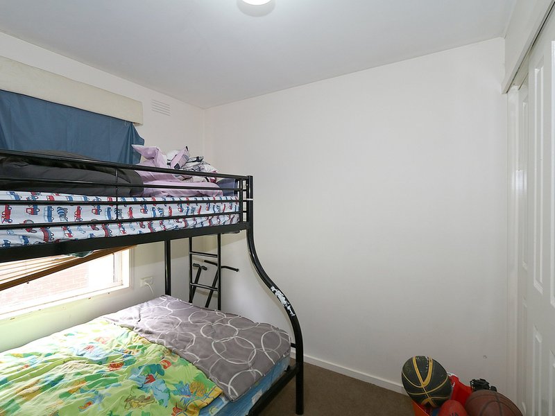 Photo - 8 Adams Street, Ashmont NSW 2650 - Image 5