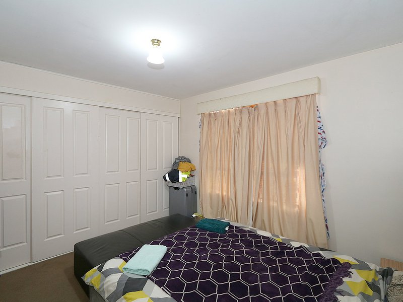 Photo - 8 Adams Street, Ashmont NSW 2650 - Image 6